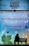 Image de Entanglement: A Tales of Everyday Magic Novel