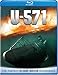 U-571 [Reino Unido] [Blu-ray]