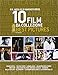 Il meglio di Warner Bros. - 10 film da collezione - Best pictures