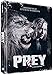 Prey - Beutejagd - 2-Disc Mediabook - Cover C - Limitiert auf 333 Stück - Uncut  (+ DVD) [Blu-ray]