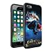 Produktbild Samsung Galaxy A5 2017 The Greatest Showman design Case, Premium Lightweight Cover Skin, Unique Custom Cool Design Protective Hard back Slim Thin Fit PC Bumper Case Scratch-Resistant Cover for Samsung Galaxy A5 2017 - The Greatest Showman, Design 003