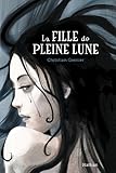 La Fille de pleine lune