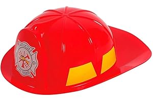 SMIFFY'S Guirca Accesorios, color rojo, única (13366)