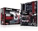 Produktbild GIGABYTE Mainboard 990X-Gaming SLI AM3+ 4x DDR3 max 64GB PCIe2.0 6x Sata3.0  USB3.0 ATX