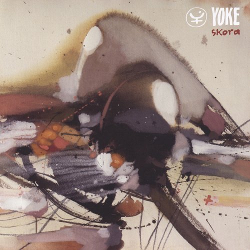 Preisvergleich Produktbild Skora by Yoke (2005-02-04)