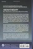Image de Aromatherapy: Basic Mechanisms and Evidence Based Clinical Use