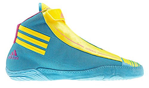 adidas ringerschuhe adizero sidney