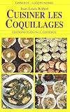 Cuisiner les coquillages