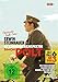 Gendarmerieinspektor Simon Polt [Alemania] [DVD]