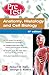 Produktbild Anatomy Histology and Cell Biology Pretest Self-Assessment and Review 5/E