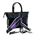 Remington D3192GP Glamourous of All Hair Dryer Gift Pack