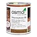 Produktbild Osmo-Thermoholz-Öl       2,500 L