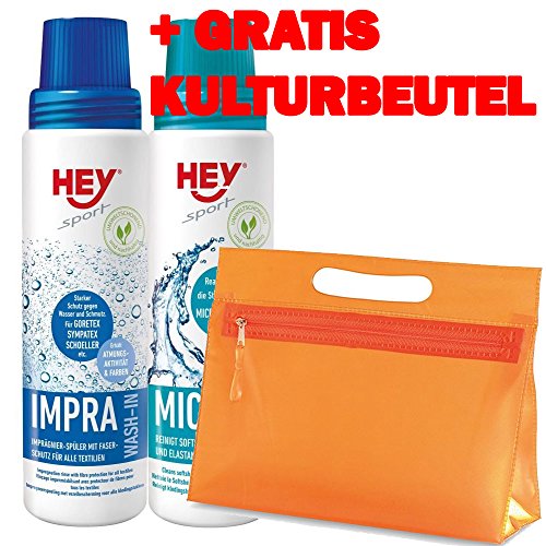 Preisvergleich Produktbild Sport Softshell DOPPELPACK