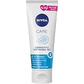 Y&uuml;z Temizleme Jeli E Vitaminli 225 ml