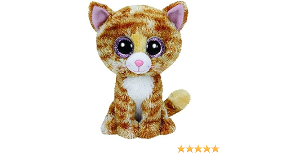 tabitha beanie boo