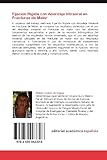 Image de Fijación Rígida con Abordaje Intraoral en Fracturas de Malar: Fundamentos y Técnicas