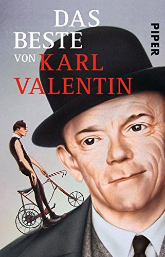 Download Das Beste von Karl Valentin Download Das Beste von Karl Valentin