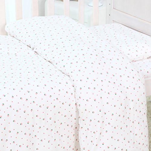 cotton knit Cap Kindergarten baby quilt winter thick quilt baby quilt-D 150*200cm(59x79inch)