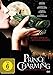 Prince Charming - Kuss mit Folgen