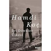 İyi Dilekler &Uuml;lkesi