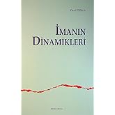 İmanın Dinamikleri