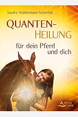 Bucher Von Sandra Waldermann Scherhak