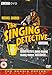 The Singing Detective [Reino Unido] [DVD]
