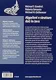 Image de Algoritmi e strutture dati in Java