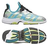 Zoot Womens 2009 Race Shoe US8.5 - UK6.5