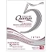 Quantum 5 Extra Volume Acid Perm by Quantum RS.1853.00