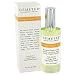 Demeter By Demeter Orange Cream Pop Cologne Spray 4 Oz Unisex RS.61199.00