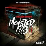 Monster 1983: Die komplette 2. Staffel