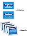 TagBand Refill Band Pack for Skin Tag Remover Device