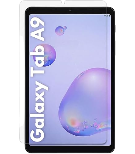 Samsung Galaxy Tab A9 LTE Gray : Amazon.co.za: Electronics