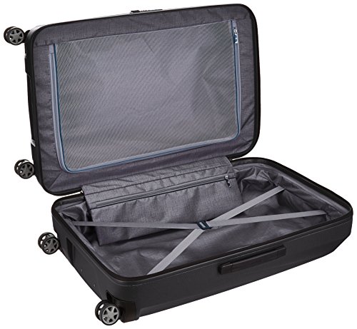 Samsonite Starfire Spinner 75/28 Koffer, 75 cm, 87 Liter - 5