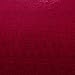 Didymos Indio Baby Wrap Sling (Size 8, Rubin Red)