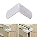 ELEGIANT Baby Child Safety Locks Band Proofing Tool for Locking Cabinet, Drawer, Cupboard, Door, Fridge, Wardrobe, Drawer