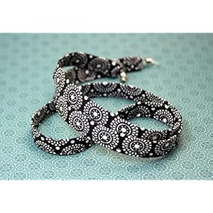 Brillenkette Brillenband Boho Hippie
