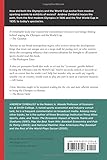 Image de Circus Maximus: The Economic Gamble Behind Hosting the Olympics and the World Cup