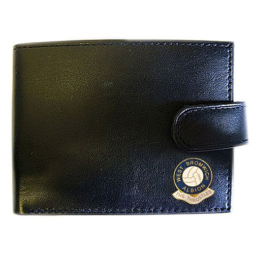 « Click to Enlarge and to go to Amazon »