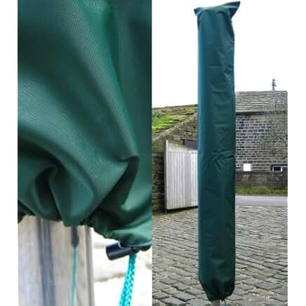 grout kitchen countertop