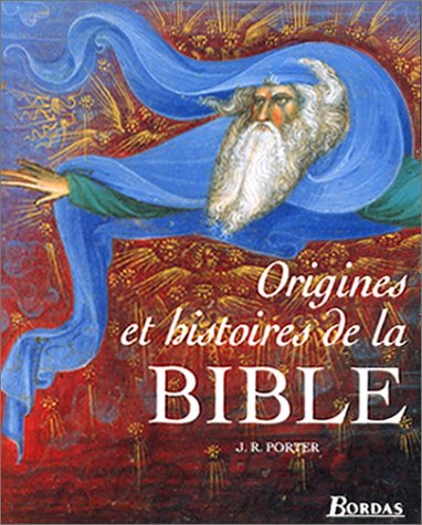 Télécharger ORIGINE ET HIST DE LA BIBLE (Ancienne Edition) PDF Ebook En Ligne