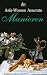 Cover zum Buch Manieren