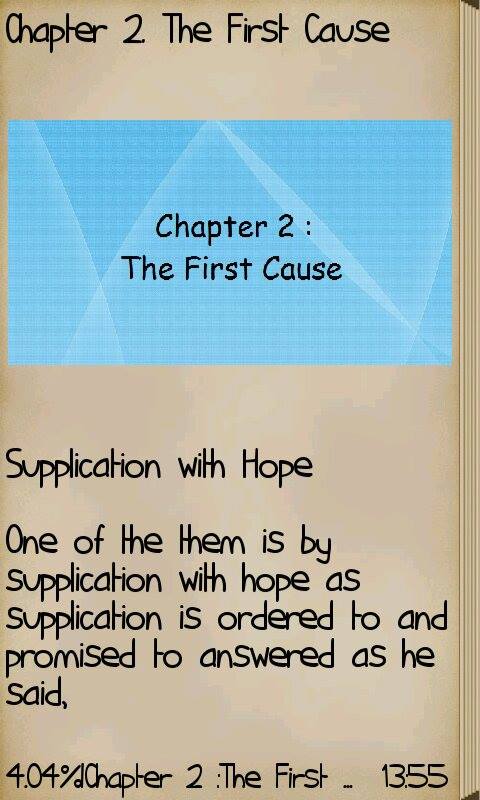 Download Buku Pegangan Guru Agama Katolik Sma Kelas 12 Kurikulum 2013