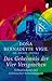 Das Geheimnis der Vier Versprechen: Selbstfindung und toltekischer Schamanismus by 