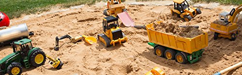 1 x 25kg Play Sand Top Quality Washed & Graded Non Toxic - Tested to BS EN 71-3 BS EN 1177 by Elixir Gardens ® PRIME reviews 1 x 25kg Play Sand Top Quality Washed & Graded Non Toxic - Tested to BS EN 71-3 BS EN 1177 by Elixir Gardens ® PRIME