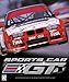 Produktbild Sports Car GT