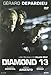 Diamond 13 [DVD]