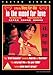 In The Mood For Love [DVD]
