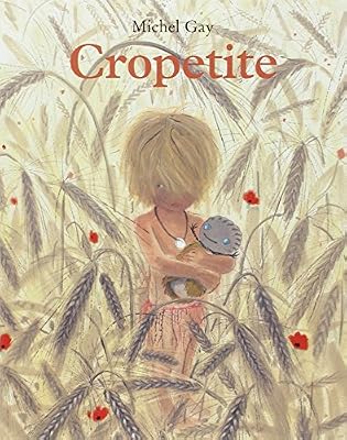EDL Cropetite